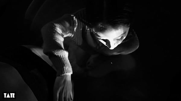 Nonton Double Facial For My Little Stepsis thumbnail