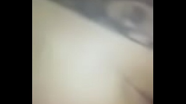 Ich_komme jetzt gleich großer Arash