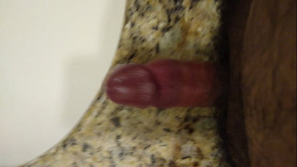 Quieren m&aacute;s leche 