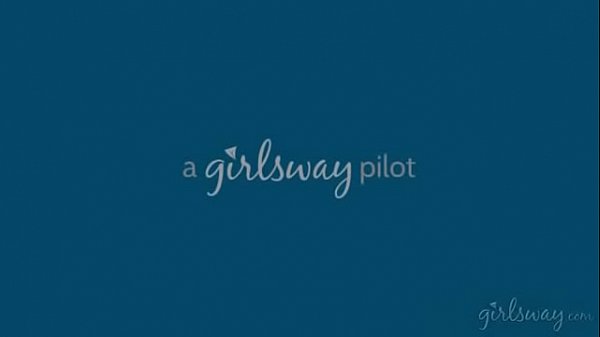 Nonton Shantajangde thumbnail