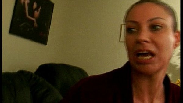 Older ladies know what to do in bed