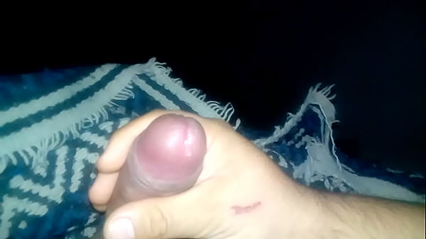 Qui&eacute;n Quiere Leche? thumbnail