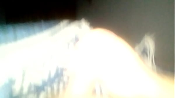 Nonton Qui&eacute;n Quiere Leche? thumbnail