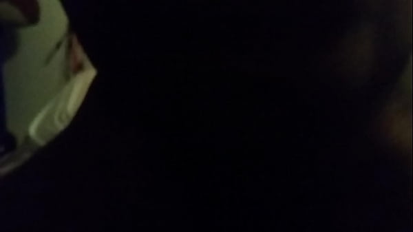 Nonton Vid 20171003 142452466 thumbnail