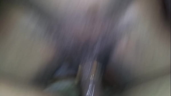 Vid 20171003 142452466 thumbnail