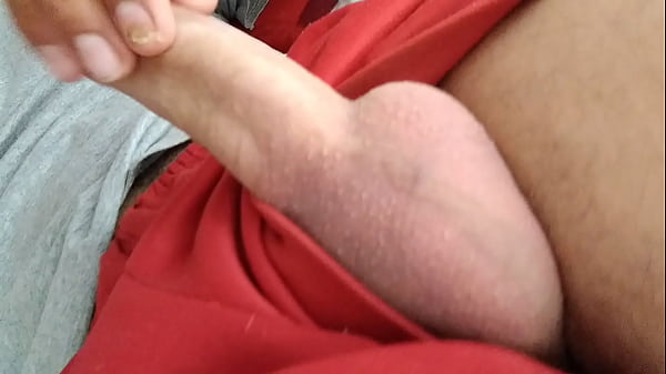 Play MP4 - Chico Caliente con su peque&ntilde;a