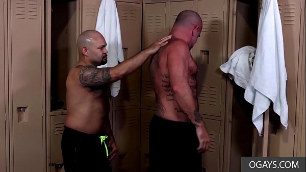 Play MP4 - Look&comma; i noticed you have a big rod&comma; may I use it&quest;