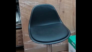 Nonton Lanatuls - Anal Slut And Whore - Pussy Play With Glass Plug And Fucking With Glass Dildo thumbnail