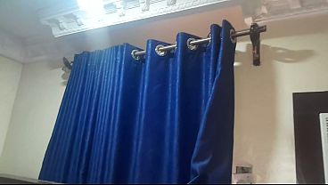 Nonton My 48 Step Mum Crying For My Big Dick thumbnail