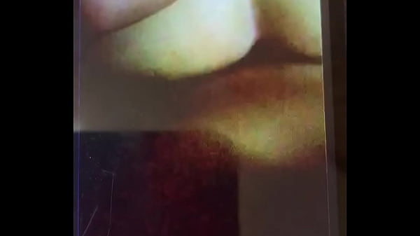 Ki niệm em gái lai uyên