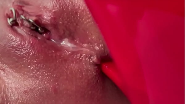 Anal Masturbate By High Heels And Juice Pussy After Orgasm thumbnail