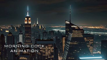 Nonton Bruce Wayne X Selina Kyle. Catwoman Sucks And Fucks Batman&rsquo;s Huge Cock At The Bat Cave Club. Hentai Animation. Definitive Edition. thumbnail