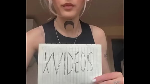 Nonton Видео для верификации thumbnail