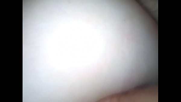 Nonton Cogiendo Amiga Nalgona thumbnail