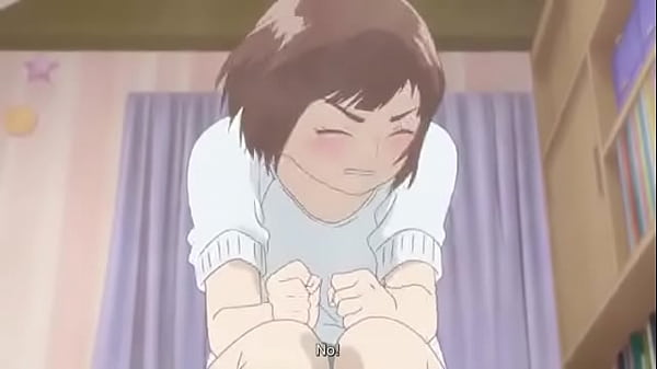 AraburuKisetsuno Otome domo yo 5