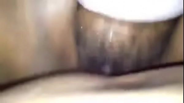 Play MP4 - Waterfalls squirt