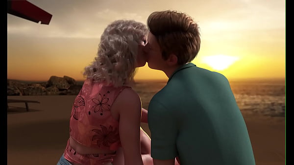 Nonton Treasure Of Nadia #102 ( Game In Bio) thumbnail