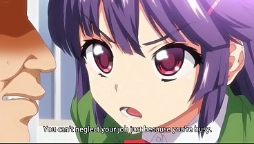 Hentai Anime Chizuru Chan Kaihatsu Nikki 1 thumbnail
