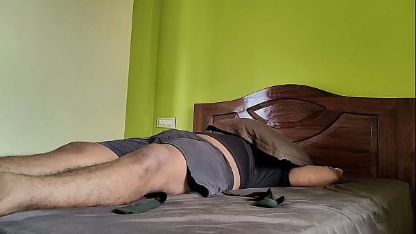 Nonton This Hijab Women Will Do Anything To Keep Her Job thumbnail