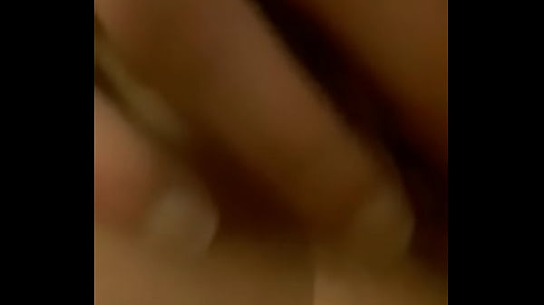 Nonton V&iacute;deo De Verificaci&oacute;n thumbnail