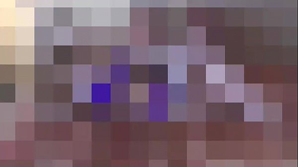 You are nothingbut a worthless cuckold to me