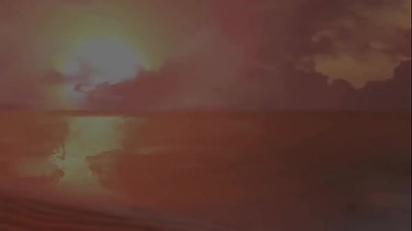 Nonton Doggystyle And Creampie thumbnail