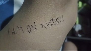 Nonton Verification Video thumbnail