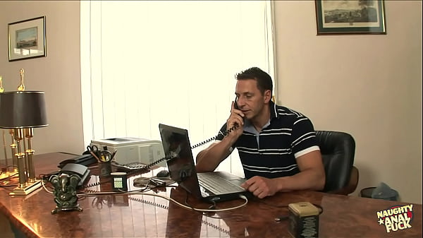 Nonton His Erect Phallus Entered Her Constricted Vagina, And Their Intense Encounter Was Characterized By Uninhibited Passion thumbnail