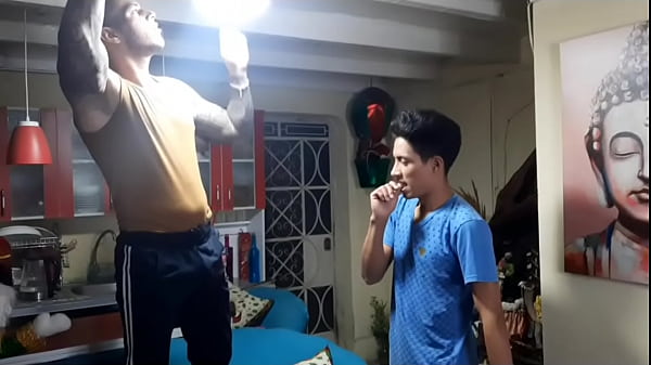 Follada Rica thumbnail