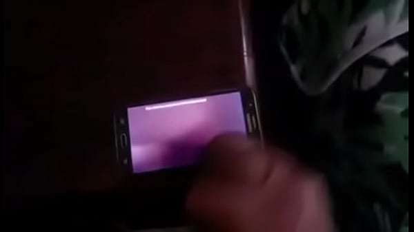 Nonton Trim.27100896-6e25-492d-a1a6-2084803a832f.mov thumbnail