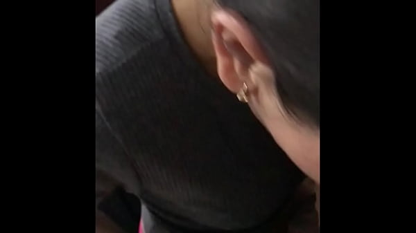 Pareja real follando duro en un hotel la muy guarrilla cabalgando mi polla hasta que me corro dentro de su co&ntilde;o amateur nora milf andy z 94 