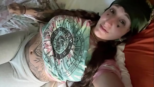 Nonton I Missed My Hair Long. Nap Then Posting Lov3rs. Hare Krsna thumbnail