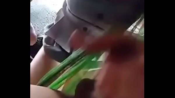 Cafe chòi_bú cu_ở ven_sài gòn