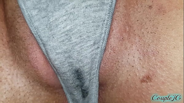 Play MP4 - EXTREMELY CLOSE UP PUSSY CREAMPIR STEP SISTER AGAIN &excl;&excl;&excl;&excl;&excl; PART 2