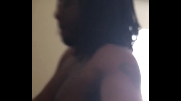 Take thesebackshots bitch