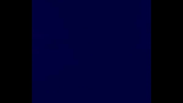 Nonton Thick Ass Tagged Chick thumbnail