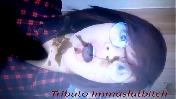 Play MP4 - Tributo 37 Immaslutbitch