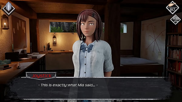 Play MP4 - Mist - &lpar; PT 31 &rpar; - &lbrace;395 games&rcub;