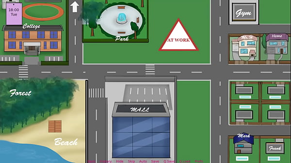 Chica caliente sigue follando con el hermano de su novio y hasta con su amigo 