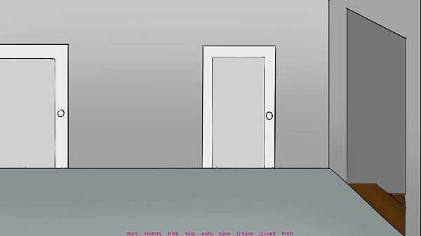 Nonton Chica Caliente Sigue Follando Con El Hermano De Su Novio Y Hasta Con Su Amigo thumbnail