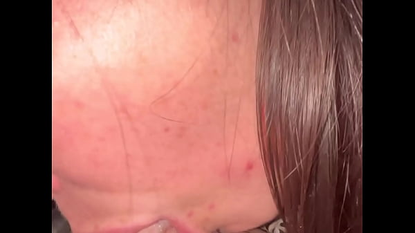 Play MP4 - Best Blowjob Ever Girlfriend Loves Cum From That Big Cock