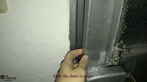 Hermosa Latina Recibe Una Buena Follada Por Un Desconocido En Su Apartamento thumbnail