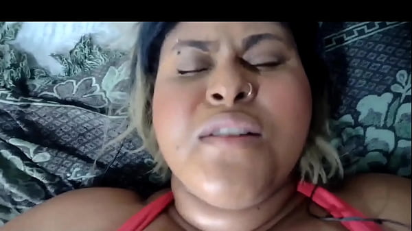 STEPMOTHER INVITES HER BRAND NEW STEPSON TO TAKE PICTURES OF HER BUT HE FUCKS HER IN HER BIG PUSSY |  JU NAUGHTY WIFE FUCKS WITH HER STEPSON WITHOUT HER HUSBAND KNOWING 