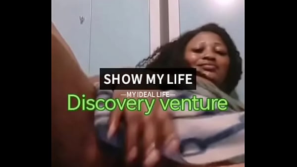 Nonton Nigarchrist - Update #1999 - Petal 20251014 191602 - Oct 14, 2025 thumbnail