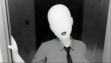 Nonton Anonmi Meets The Fluffly Cock thumbnail