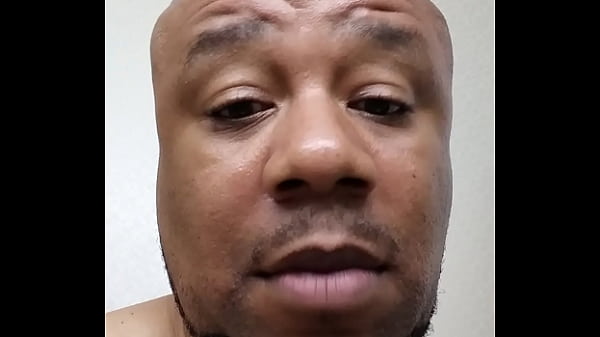 Play MP4 - Verification video