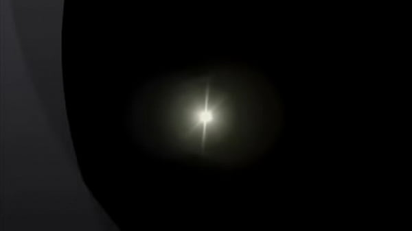 Nonton &eacute;bano E Casadinha Do Interior Rabuda 01 thumbnail