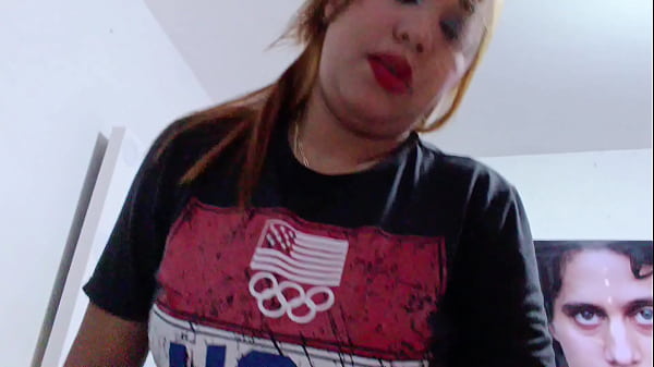 My loves i inform you that my phone was stolen so i will be active for a few days until i buy a phone 