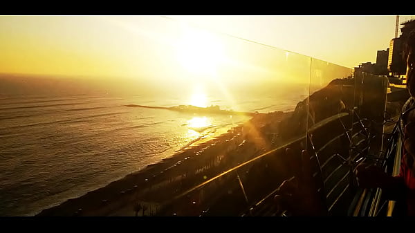 C418_Sweden MinecraftVolume_Alpha