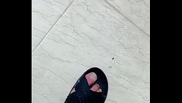 سكس إيراني جديد ناكني جاري قضب كبير بزاز كبيرة